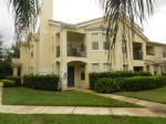 110 Sw Peacock Blvd #6 104 Port Saint Lucie, FL 34986 - Image 3111986