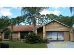 1373  Swest Ingrassina Ave Port Saint Lucie, FL 34953 - Image 3111991