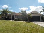 934 SW Jaslo Ave Port Saint Lucie, FL 34953 - Image 3111989