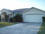 1510 SW Paar Drive Port Saint Lucie, FL 34953 - Image 3111990