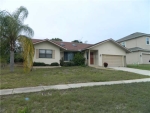 1035 ANCLOTE DR Tarpon Springs, FL 34689 - Image 3111967