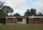 1672 Ollie St Cocoa, FL 32922 - Image 3111955