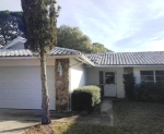 1411 Garden Avenue Tarpon Springs, FL 34689 - Image 3111972