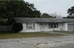 611 Pine St Tarpon Springs, FL 34689 - Image 3111973