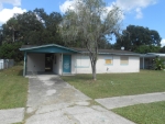 2512 Stratford Dr Cocoa, FL 32926 - Image 3111957