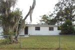 828 Morningside Dr Cocoa, FL 32922 - Image 3111954