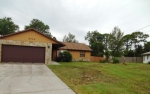 6320 West Baker Circle Cocoa, FL 32927 - Image 3111956