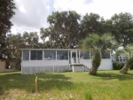 9701 HWY 25 Belleview, FL 34420 - Image 3111999