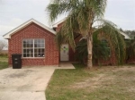 512 North Nogales D Mission, TX 78574 - Image 3111963