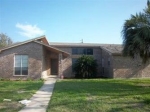 2200 Memorial Pkwy Portland, TX 78374 - Image 3111953