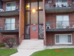 17008 Novak Dr Apt 2f Hazel Crest, IL 60429 - Image 3111901