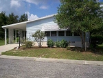 9701-239 E Hwy 25 Belleview, FL 34420 - Image 3111997