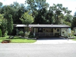 9701-8 E Hwy 25 Belleview, FL 34420 - Image 3111998