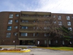 7 E Carriageway Dr Apt 207 Hazel Crest, IL 60429 - Image 3111903