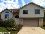 17521 Central Park Ave Hazel Crest, IL 60429 - Image 3111902