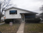 17203 Forestway Dr Hazel Crest, IL 60429 - Image 3111900