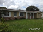 505 S Courtenay Pkwy Merritt Island, FL 32952 - Image 3111916