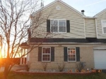 223 Parkside Drive Joliet, IL 60431 - Image 3111928