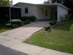 9701-30 E Hwy 25 Belleview, FL 34420 - Image 3111996