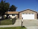 727 Arthur Avenue Oceanside, CA 92057 - Image 3112066