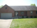 268 Wexford Dr Wilmington, OH 45177 - Image 3112001