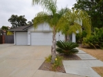 850 Pinewood Drive Oceanside, CA 92057 - Image 3112065