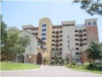 770  HWY 98 UNIT 2F Destin, FL 32541 - Image 3112051