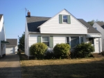 24370 Glenforest Road Euclid, OH 44123 - Image 3112099