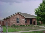 3603 S Roberts St Amarillo, TX 79118 - Image 3112005