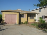 1210 7th St San Fernando, CA 91340 - Image 3112044