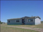 3100 Upman Rd Amarillo, TX 79108 - Image 3112004