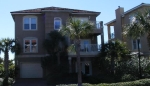 3892 Sand Dune Ct Destin, FL 32541 - Image 3112053