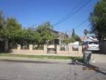 1243 Hewitt St San Fernando, CA 91340 - Image 3112048