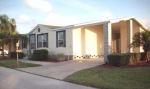 525 Key Biscayne Ave Davenport, FL 33897 - Image 3112056