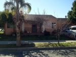 1404 De Garmo Street San Fernando, CA 91340 - Image 3112049