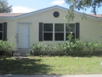 165 Ridgemont Lane Davenport, FL 33897 - Image 3112058