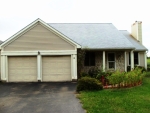 1722 Prairie Rd Wilmington, OH 45177 - Image 3112003