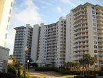 15400 EMERALD COAST PKWY UNIT 1406 Destin, FL 32541 - Image 3112055