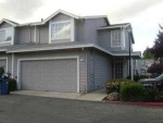 129 Harris Cir Pittsburg, CA 94565 - Image 3112074