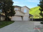 335 Whispering Oaks Ct Pittsburg, CA 94565 - Image 3112075