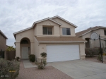 20824 N 2nd Ave Phoenix, AZ 85027 - Image 3112094