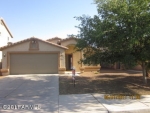 909 W Roeser Rd Phoenix, AZ 85041 - Image 3112096