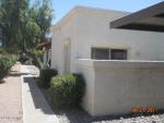 20251 N 3rd Dr Unit 5 Phoenix, AZ 85027 - Image 3112095