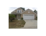 3623 Wimbledon Ln Davenport, FL 33837 - Image 3112062