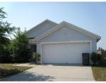 840 Woodlark Dr Davenport, FL 33897 - Image 3112063