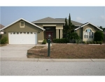 670 Thousand Oaks Blvd Davenport, FL 33896 - Image 3112064