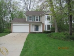 6028 Cedar Bend Dr Clarkston, MI 48346 - Image 3112012