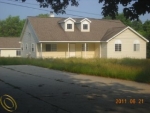 7900 S Eston Rd Clarkston, MI 48348 - Image 3112013