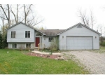 5043 W Princeton Ave Clarkston, MI 48348 - Image 3112015