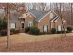 258 Oconee Lane Commerce, GA 30529 - Image 3112023